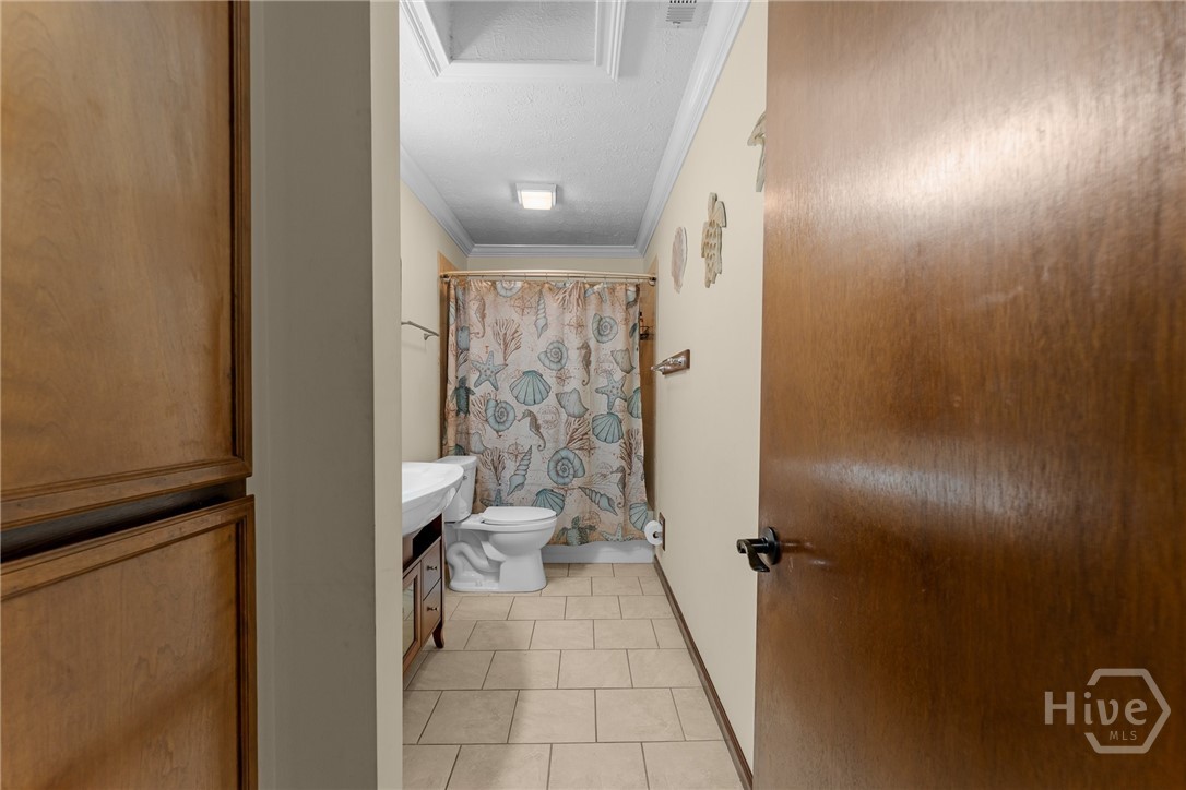 177 Bea Road Property Photo 25