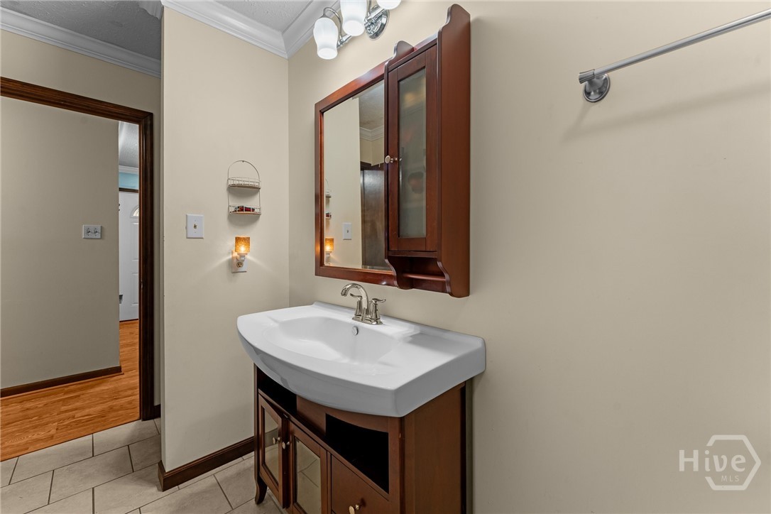 177 Bea Road Property Photo 26