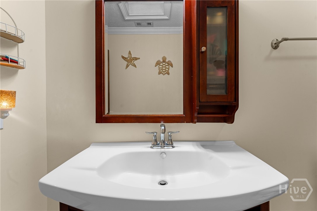 177 Bea Road Property Photo 27