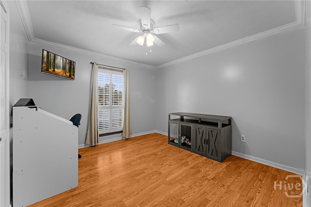 177 Bea Road Property Photo 28