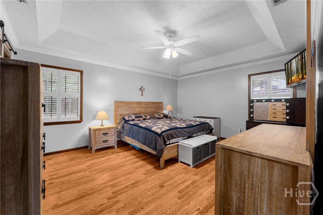 177 Bea Road Property Photo 29