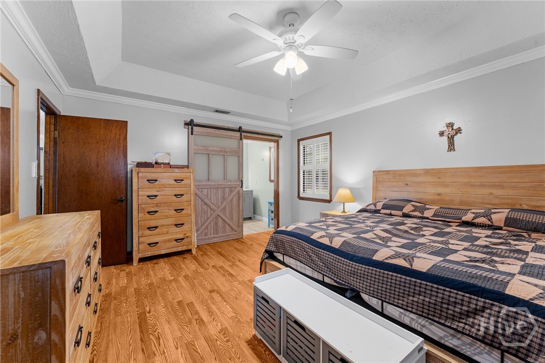 177 Bea Road Property Photo 30