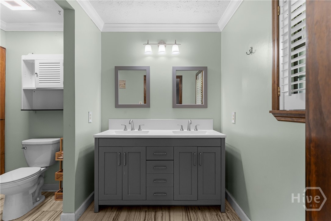 177 Bea Road Property Photo 31