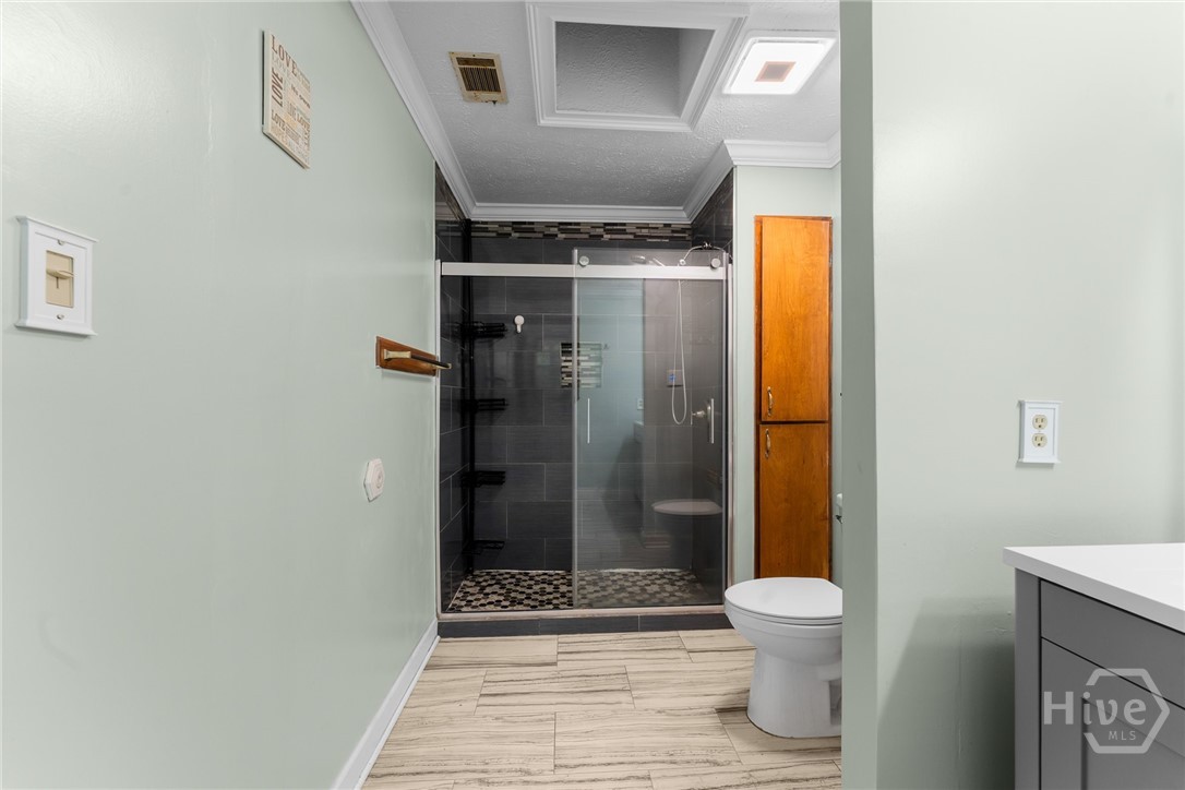 177 Bea Road Property Photo 32