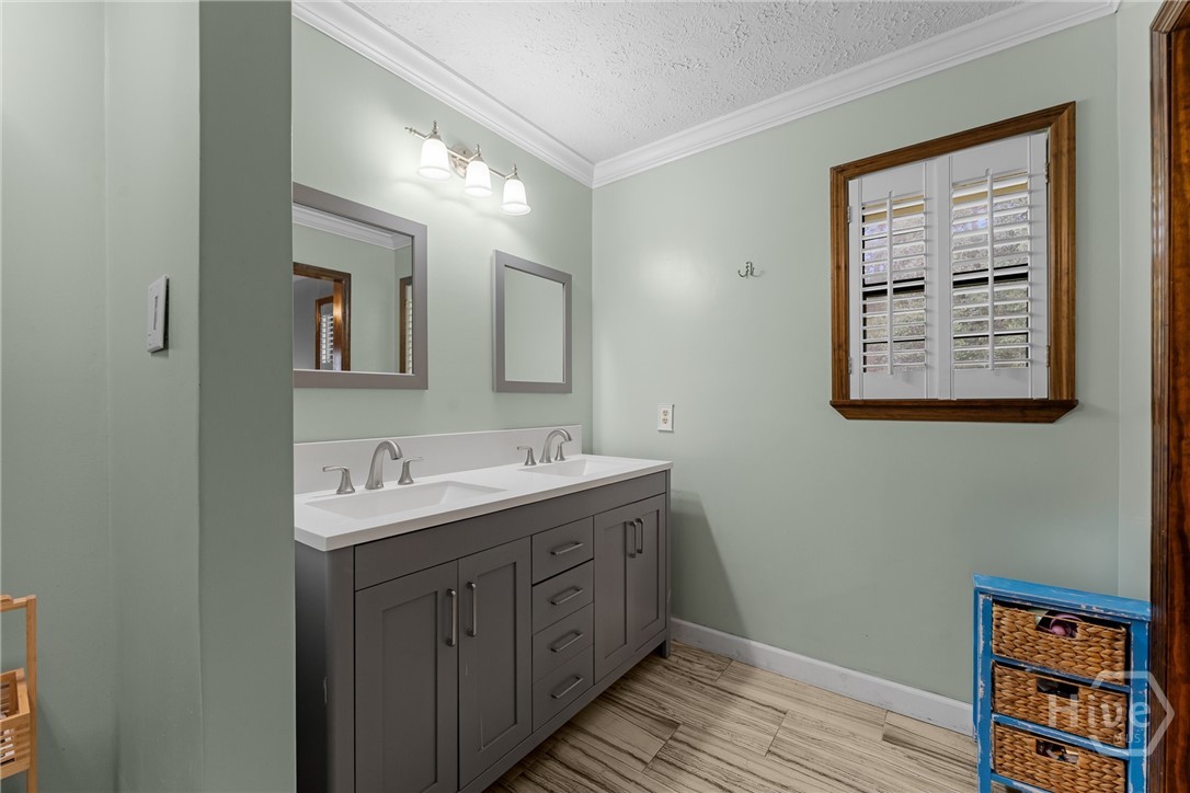 177 Bea Road Property Photo 33