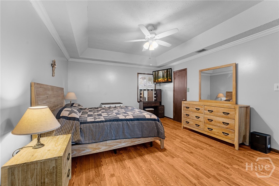 177 Bea Road Property Photo 34
