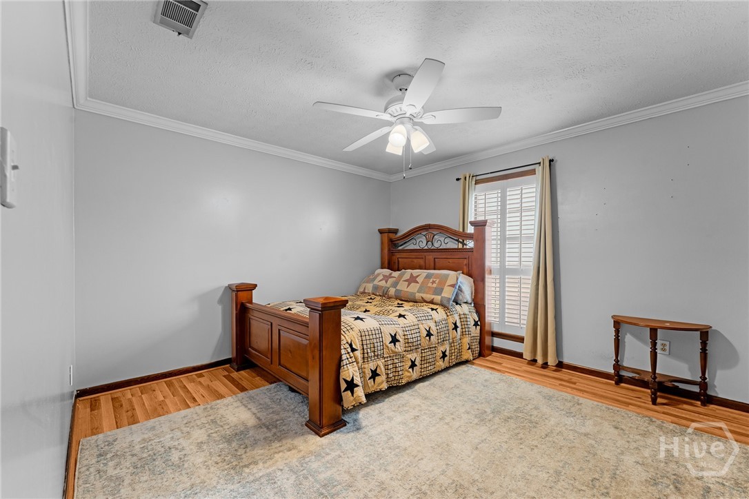 177 Bea Road Property Photo 35