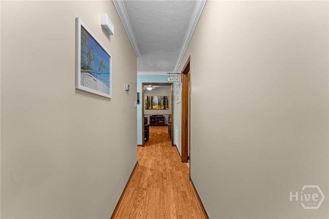 177 Bea Road Property Photo 36