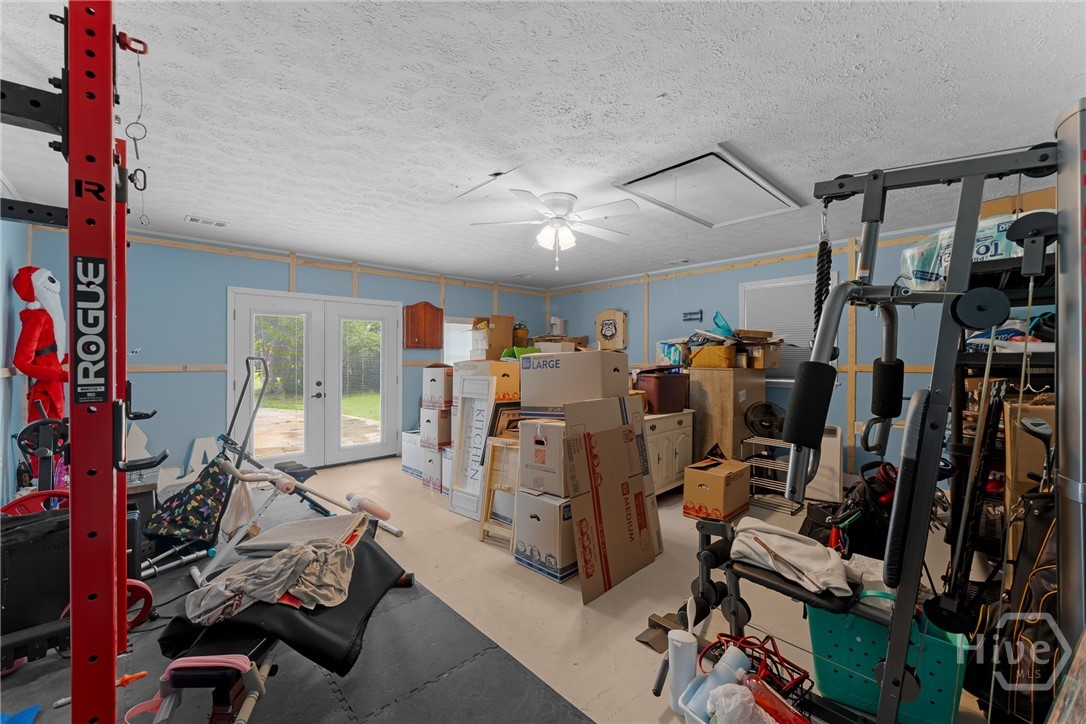 177 Bea Road Property Photo 37