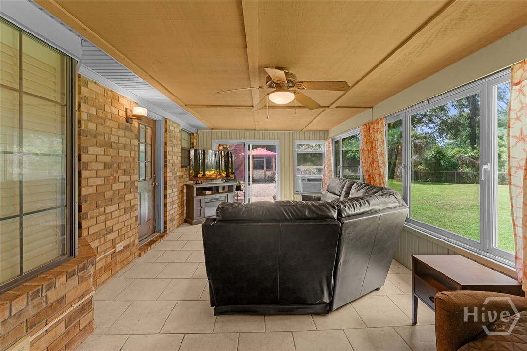 177 Bea Road Property Photo 38