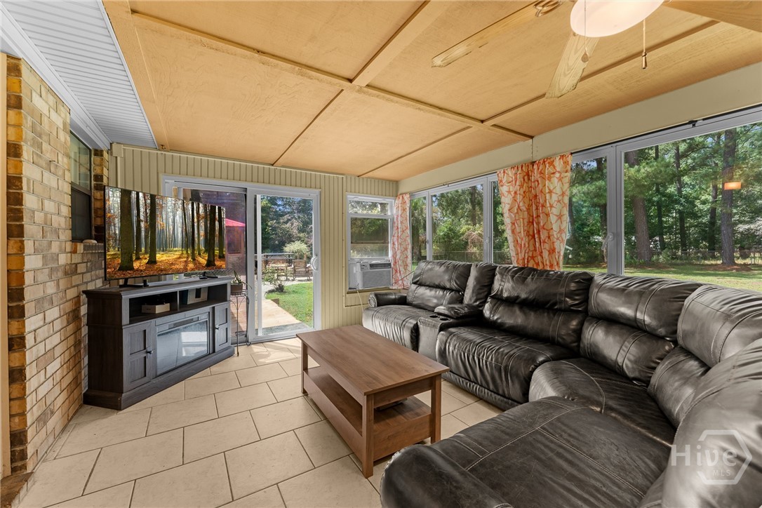 177 Bea Road Property Photo 39