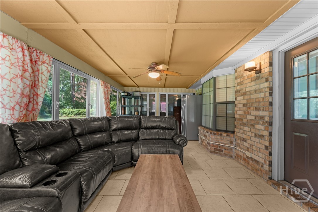 177 Bea Road Property Photo 40