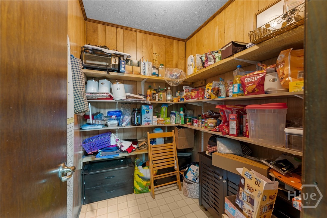 177 Bea Road Property Photo 41
