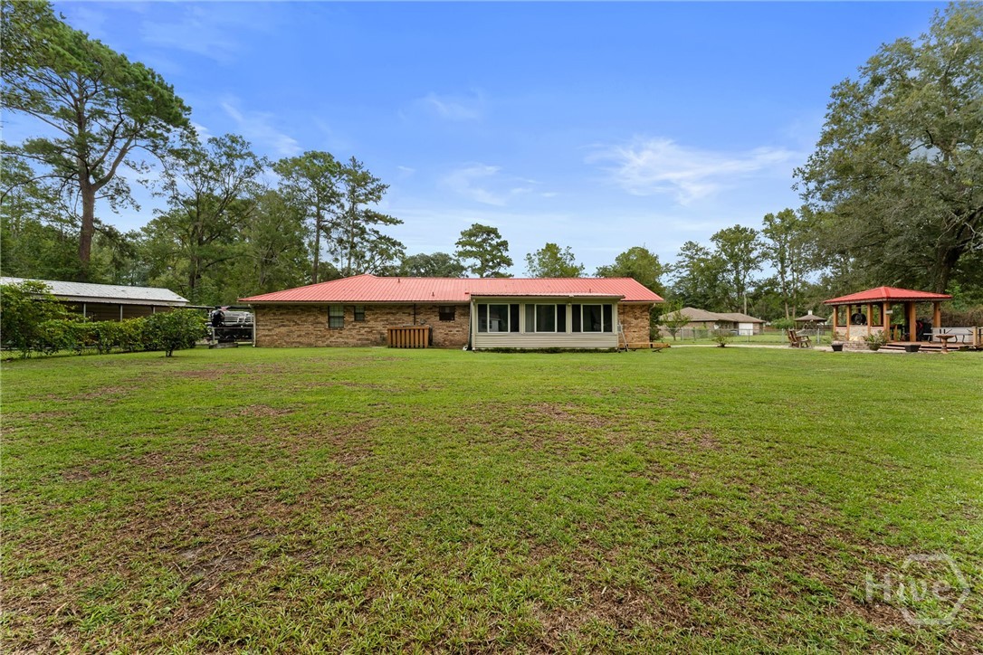 177 Bea Road Property Photo 42