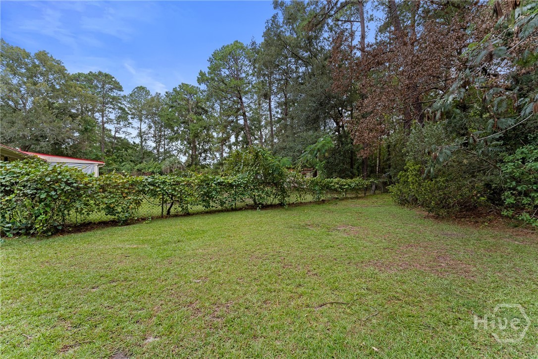 177 Bea Road Property Photo 43