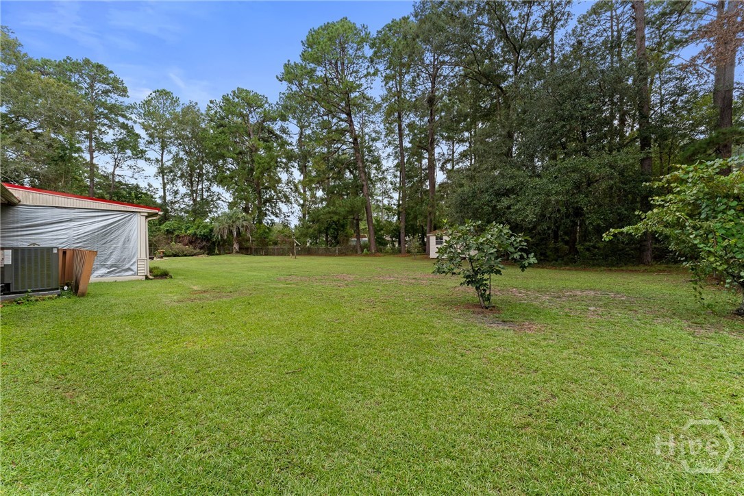 177 Bea Road Property Photo 44