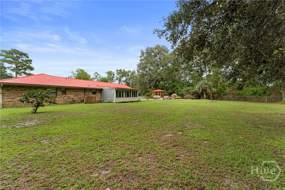 177 Bea Road Property Photo 45