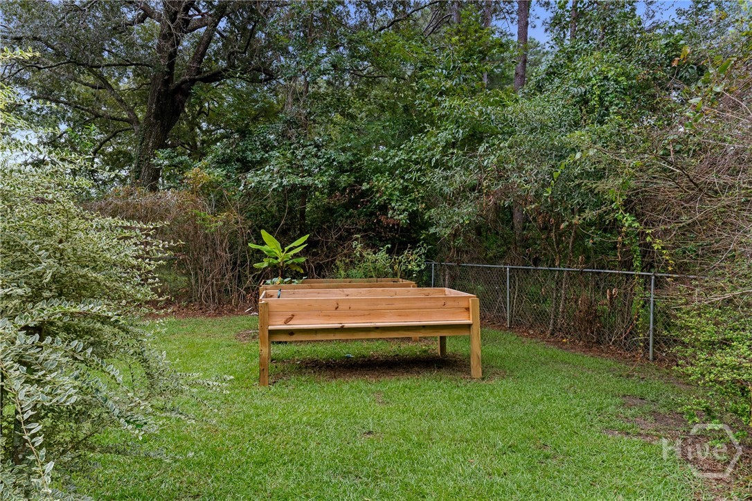 177 Bea Road Property Photo 46