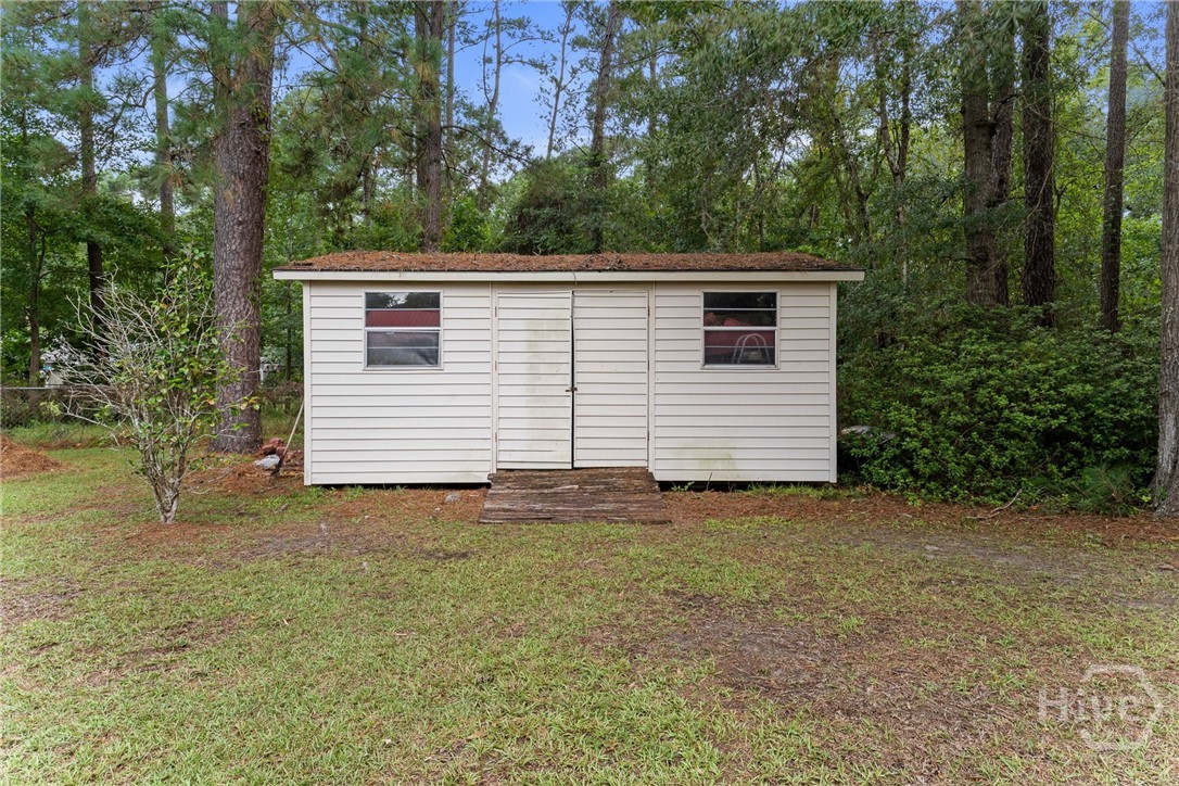 177 Bea Road Property Photo 47