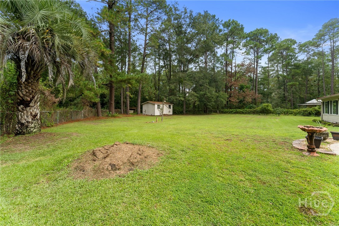 177 Bea Road Property Photo 48
