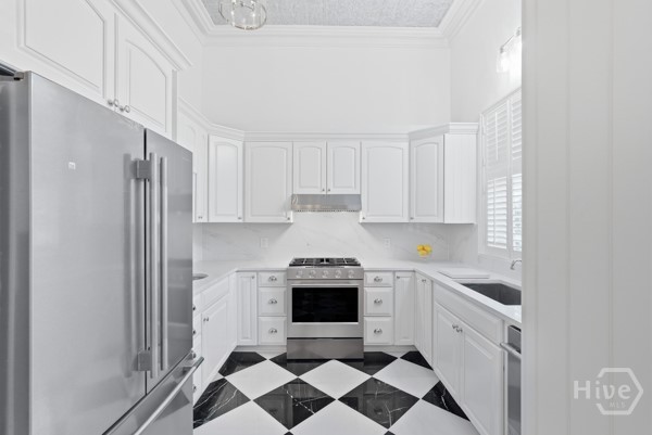 207 E Gwinnett Street Property Photo 11