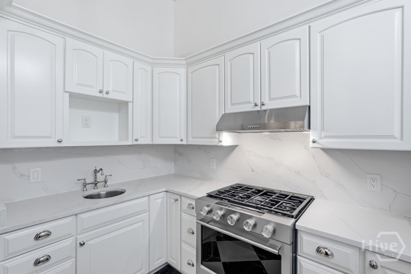 207 E Gwinnett Street Property Photo 12