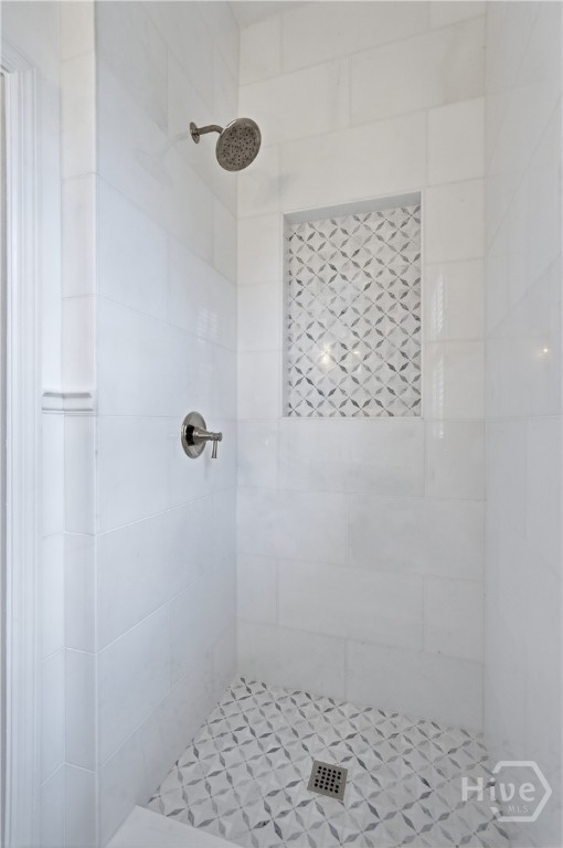 207 E Gwinnett Street Property Photo 16