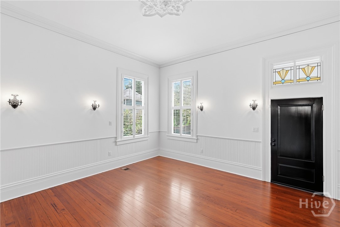 207 E Gwinnett Street Property Photo 18