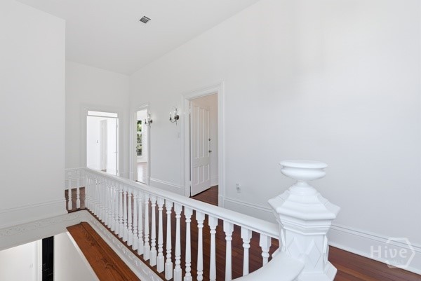 207 E Gwinnett Street Property Photo 23