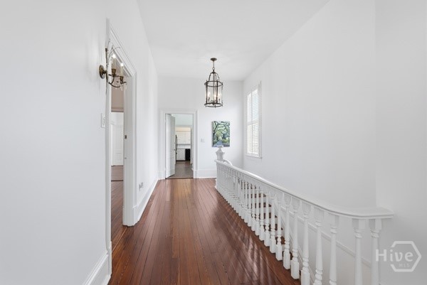 207 E Gwinnett Street Property Photo 24