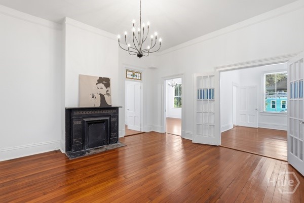 207 E Gwinnett Street Property Photo 25