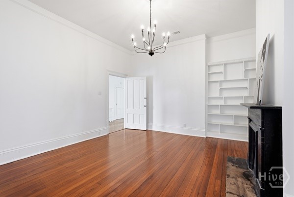 207 E Gwinnett Street Property Photo 26