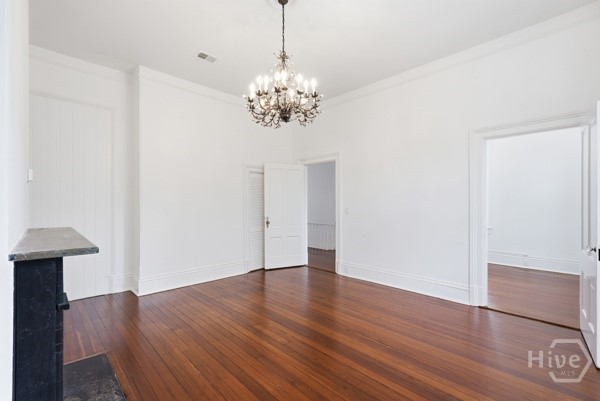 207 E Gwinnett Street Property Photo 29
