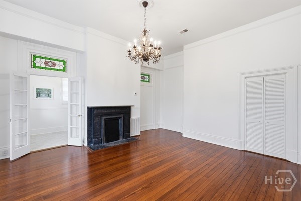 207 E Gwinnett Street Property Photo 30