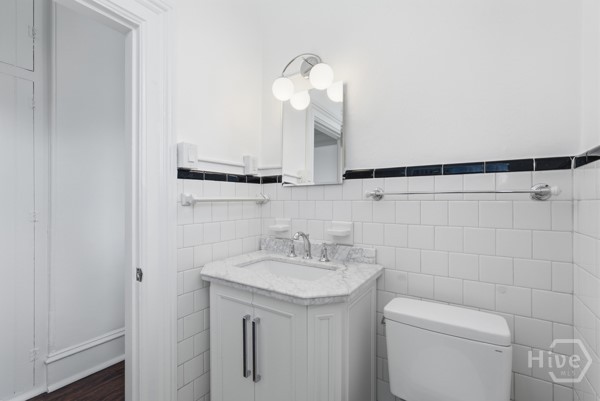 207 E Gwinnett Street Property Photo 31