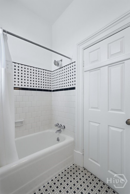 207 E Gwinnett Street Property Photo 32
