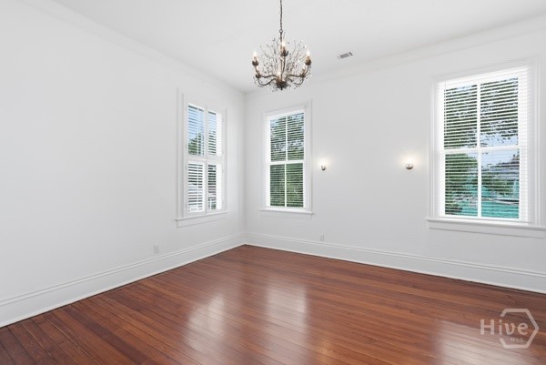 207 E Gwinnett Street Property Photo 33