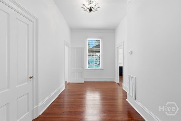 207 E Gwinnett Street Property Photo 34