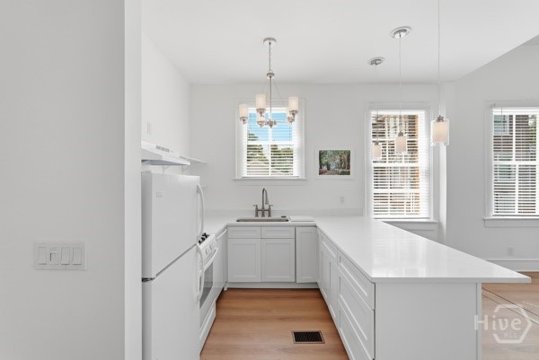 207 E Gwinnett Street Property Photo 40
