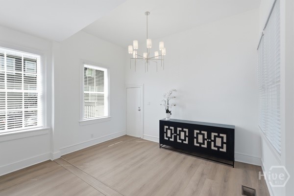 207 E Gwinnett Street Property Photo 41