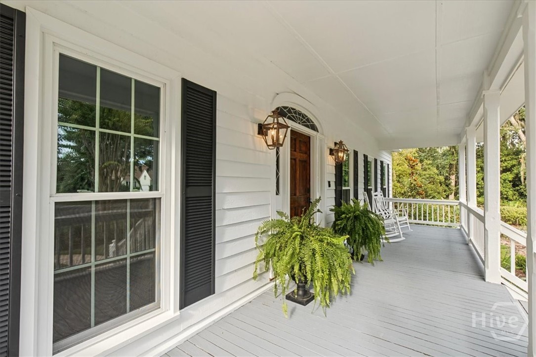7 Marsh Elder Lane Property Photo 3