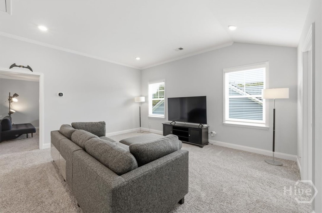 108 Champlain Drive Property Photo 15