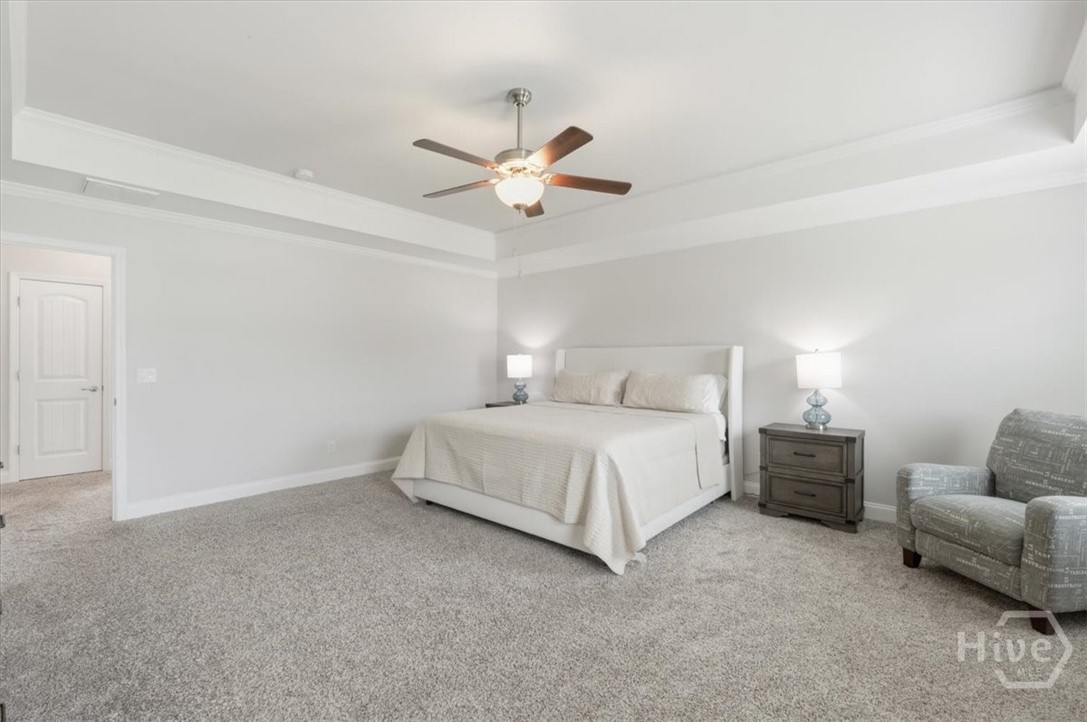 108 Champlain Drive Property Photo 23