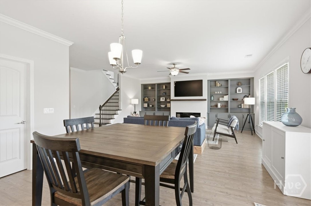 108 Champlain Drive Property Photo 35