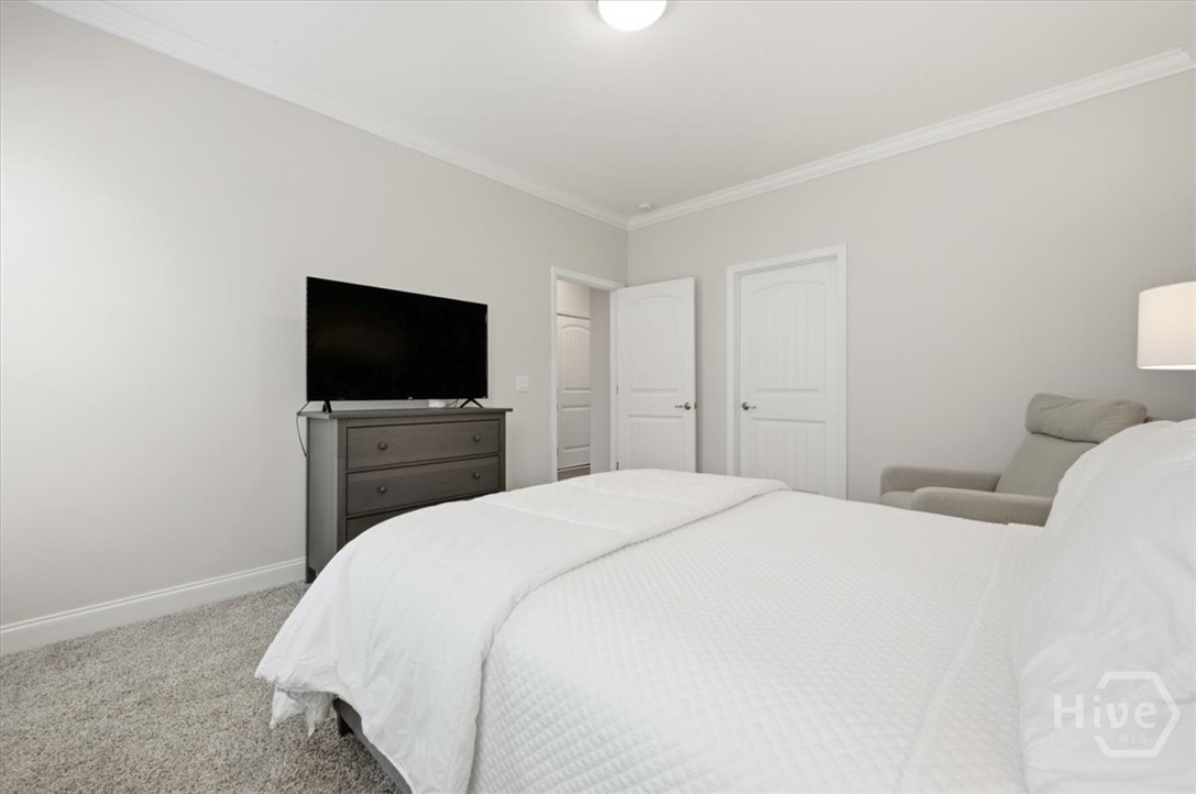 108 Champlain Drive Property Photo 39