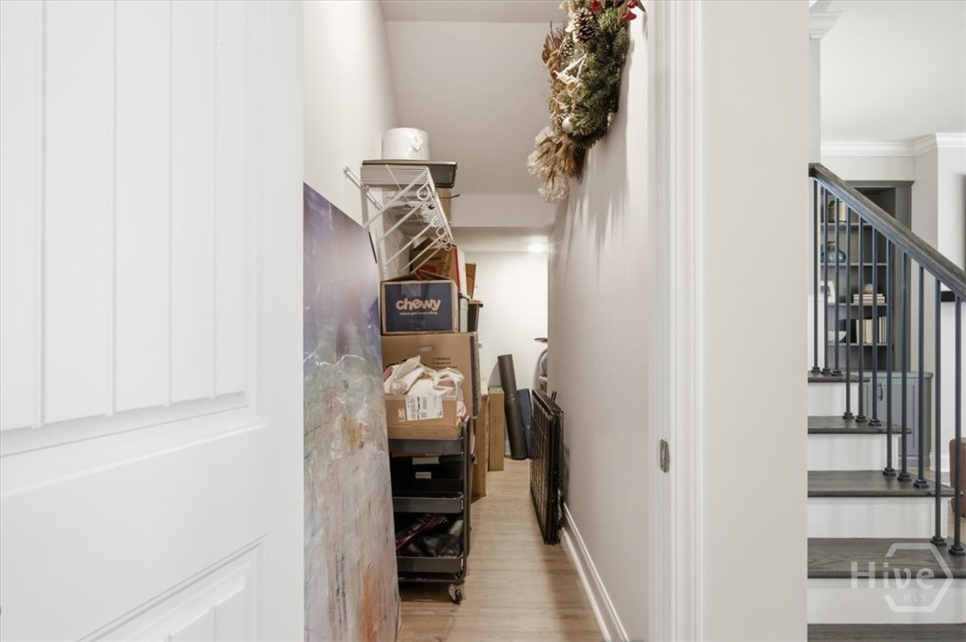 108 Champlain Drive Property Photo 40