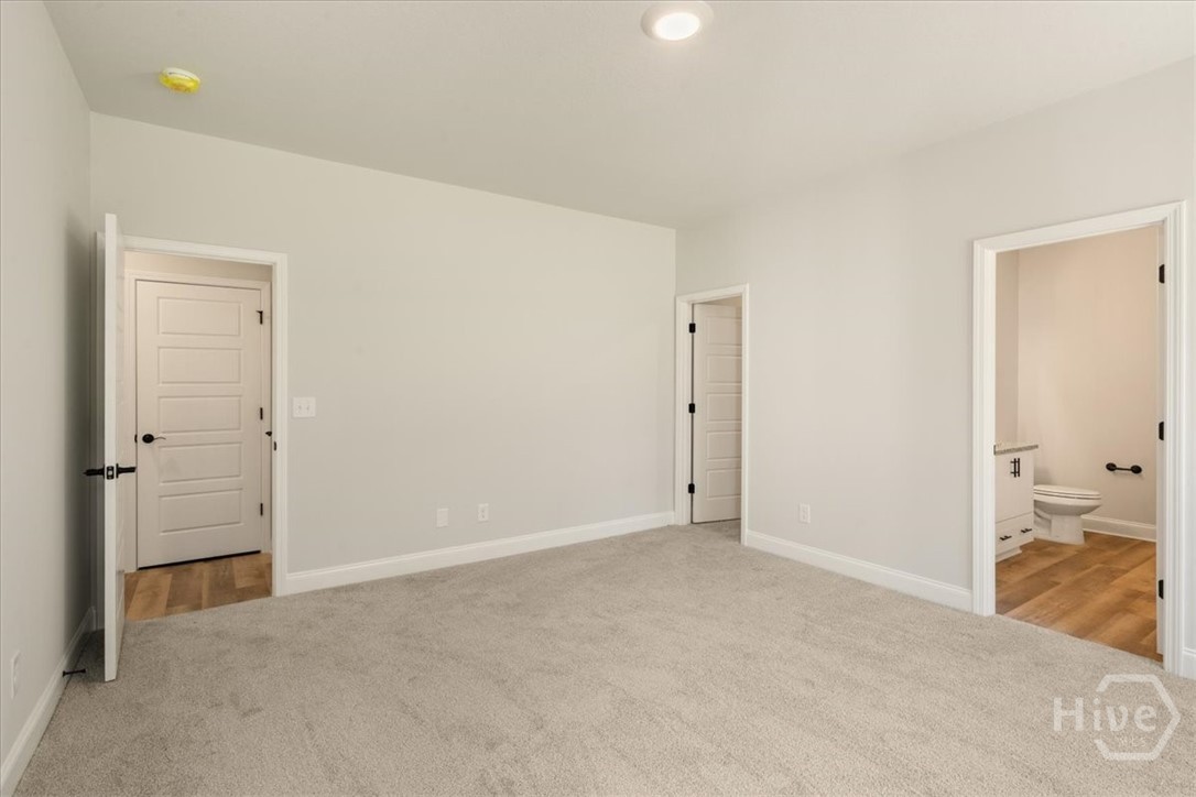 337 Crosswinds Dr Property Photo 8