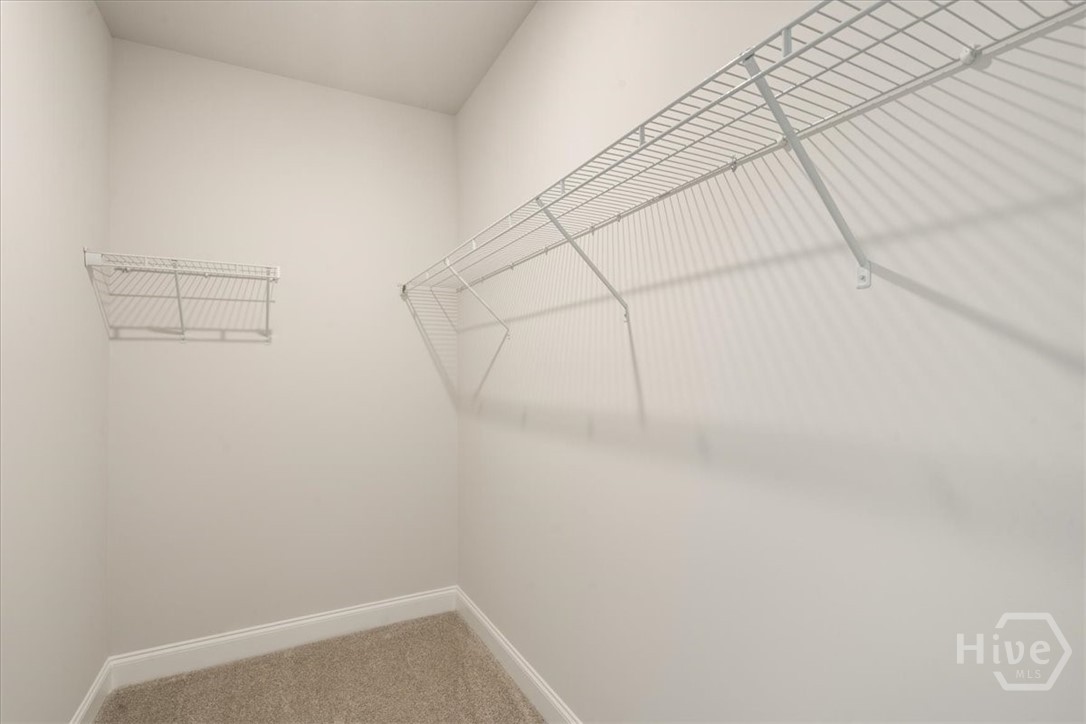 337 Crosswinds Dr Property Photo 11
