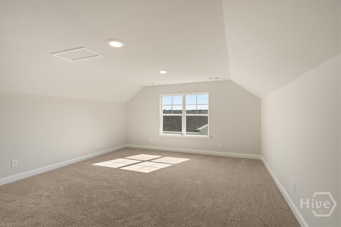 337 Crosswinds Dr Property Photo 14