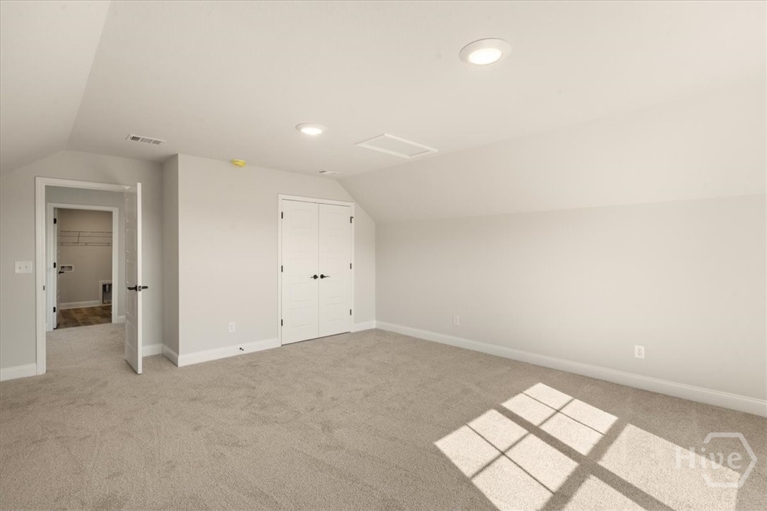 337 Crosswinds Dr Property Photo 15